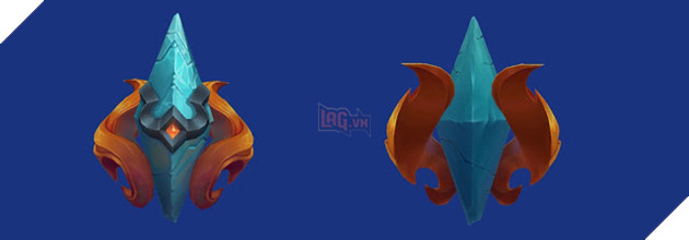 Chi tiết phiên bản LMHT 6.24 - bản cập nhật cuối cùng của mùa 6: Lễ hội Mùa Đông bắt đầu