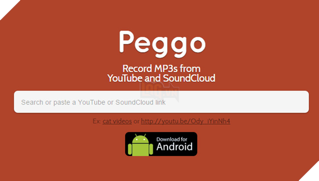 Dùng YouTube mỗi ngày mà chưa biết những mẹo này thì thật đáng tiếc - Ảnh 13.