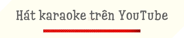 Dùng YouTube mỗi ngày mà chưa biết những mẹo này thì thật đáng tiếc - Ảnh 5.