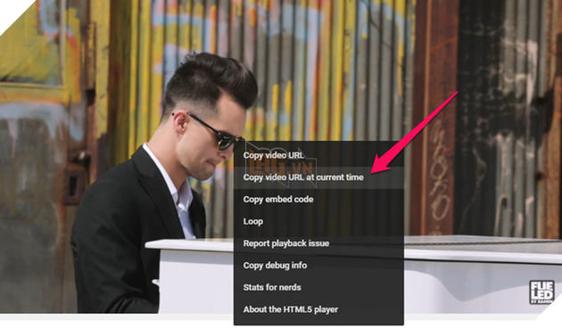 Dùng YouTube mỗi ngày mà chưa biết những mẹo này thì thật đáng tiếc - Ảnh 9.