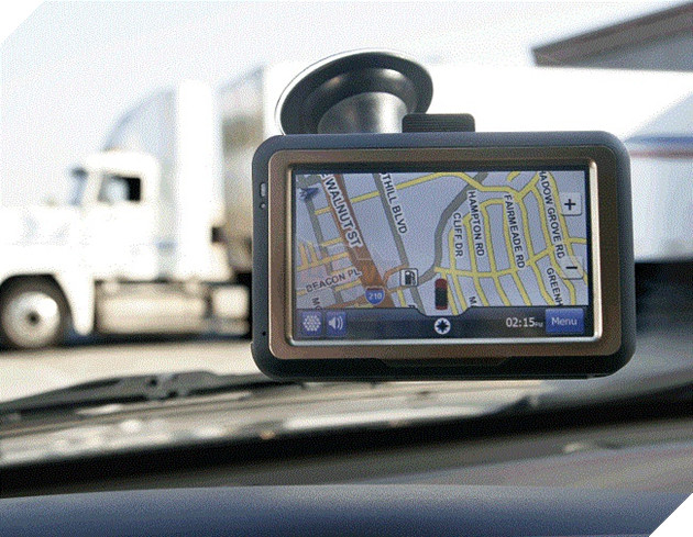 Loạt thiết bị từng làm mưa làm gió, nhưng giờ có cho cũng chẳng ai thèm lấy - Ảnh 3.