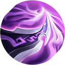 Liên Quân Mobile: Hướng dẫn đi rừng cơ bản cho Nakroth 2