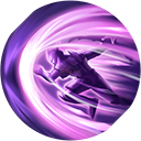 Liên Quân Mobile: Hướng dẫn đi rừng cơ bản cho Nakroth 4