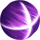 Liên Quân Mobile: Hướng dẫn đi rừng cơ bản cho Nakroth 5