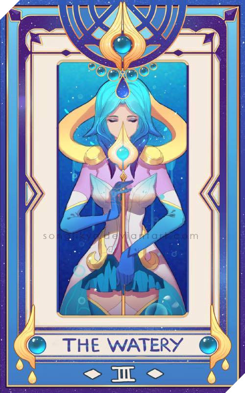 15170765_10158057510500556_1629593550621944810_n (1)