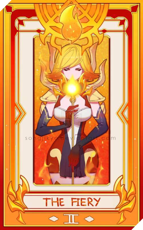 15170970_10158057510335556_1347192179107610647_n (1)