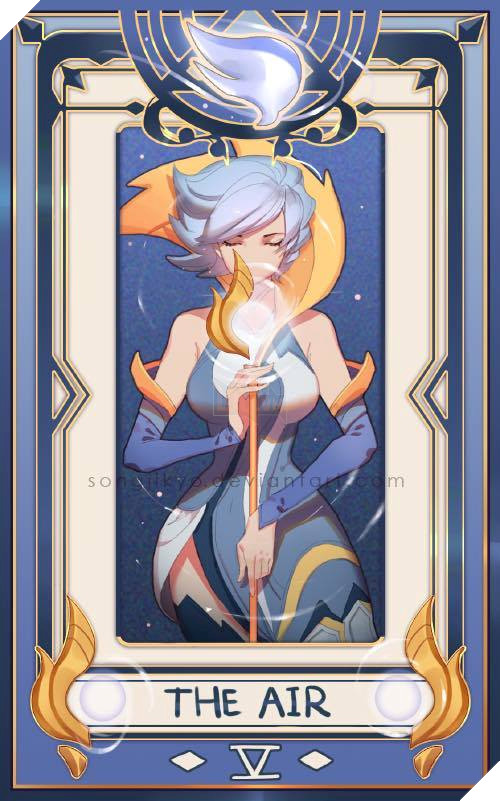 15178115_10158057512585556_1309591719557133822_n