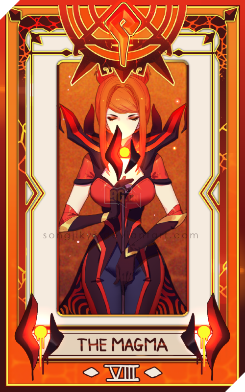 15178242_10158057510420556_8450382500690077708_n