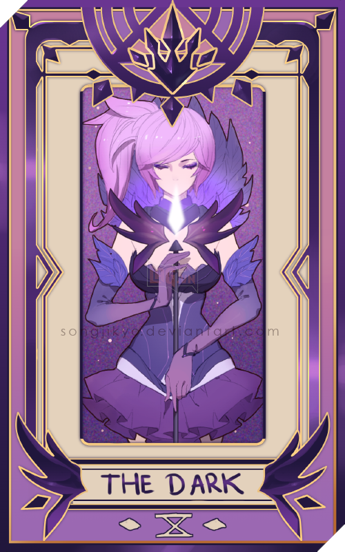 15181317_10158057510255556_9176817357973364375_n