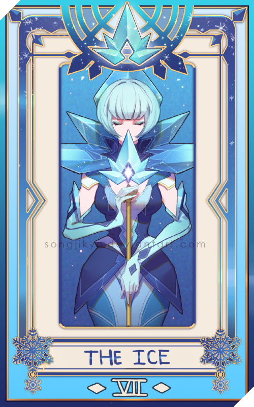 15202538_10158057510370556_3189439571251894442_n