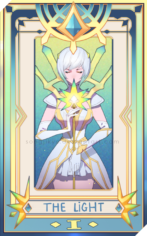 15220243_10158057510250556_9075299313364355511_n (1)