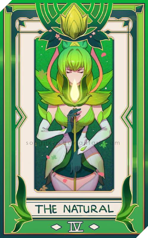 15241904_10158057510265556_8762645499640456546_n (1)