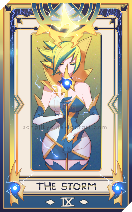 15253461_10158057510485556_2088555901848186907_n