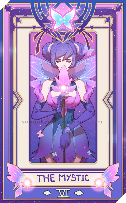 15284137_10158057510545556_5473657078923179967_n