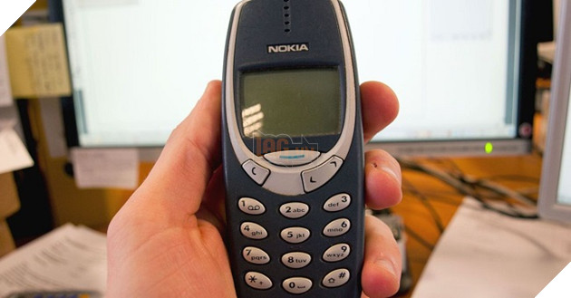 Loạt thiết bị từng làm mưa làm gió, nhưng giờ có cho cũng chẳng ai thèm lấy - Ảnh 1.