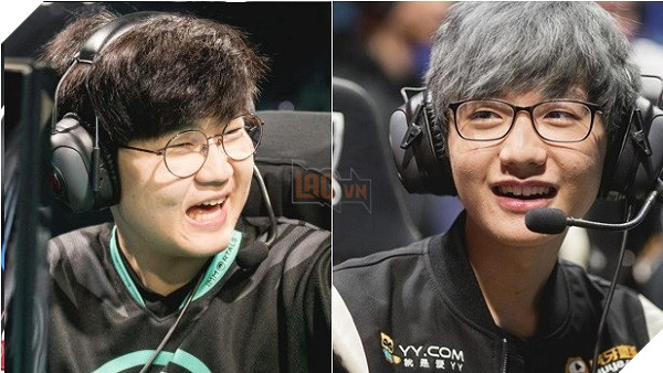 ava_[chung-ta-co-the-ky-vong-nhung-gi-tu-skt-peanut-va-huni]