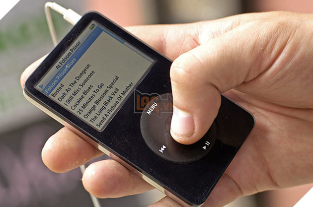 Loạt thiết bị từng làm mưa làm gió, nhưng giờ có cho cũng chẳng ai thèm lấy - Ảnh 2.