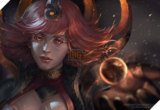 lux___fire_element_by_chubymi-daqe909