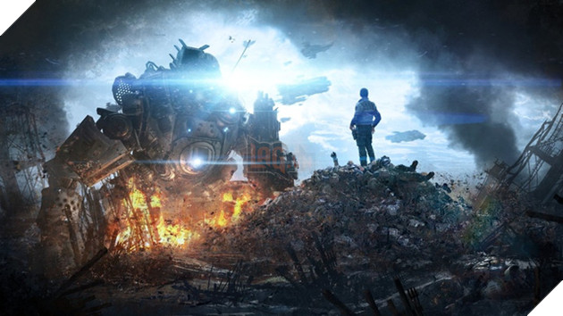 Những game online hấp dẫn nhất với người Việt giai đoạn đầu tháng 12 này