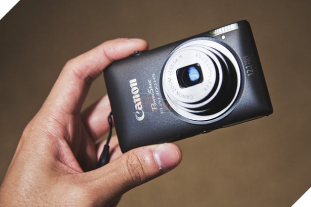 Loạt thiết bị từng làm mưa làm gió, nhưng giờ có cho cũng chẳng ai thèm lấy - Ảnh 6.