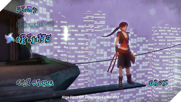 Top 10 game Ninja mà chỉ có game thủ giỏi "nhẫn thuật" mới phá đảo nổi