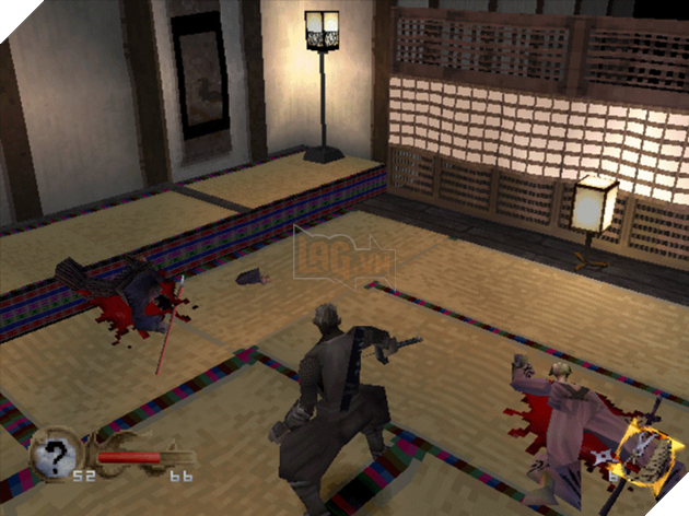 Top 10 game Ninja mà chỉ có game thủ giỏi "nhẫn thuật" mới phá đảo nổi