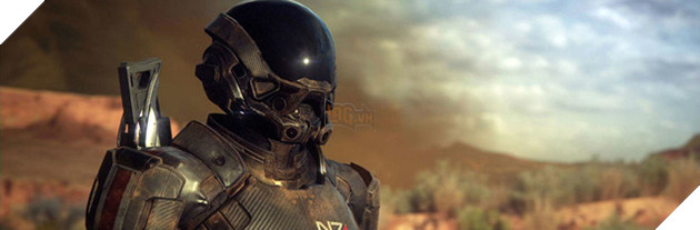 Tất tần tật lịch ra mắt các game hot trong 4 tháng đầu năm 2017