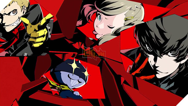 Tất tần tật lịch ra mắt các game hot trong 4 tháng đầu năm 2017