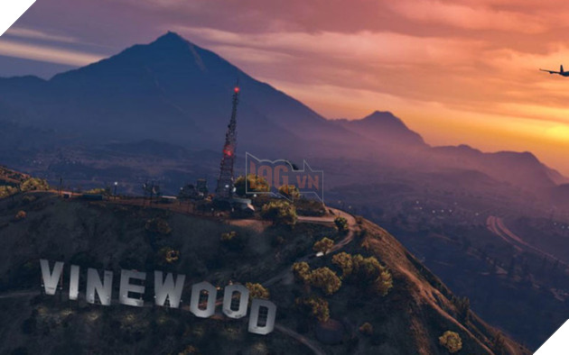 Mặc dù ngốn hơn 100 giờ chơi nhưng top 10 game khủng này vẫn làm bạn mãi không chán