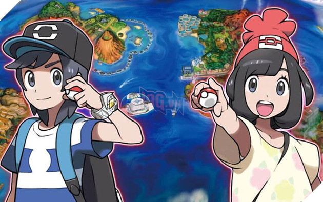 Mặc dù ngốn hơn 100 giờ chơi nhưng top 10 game khủng này vẫn làm bạn mãi không chán