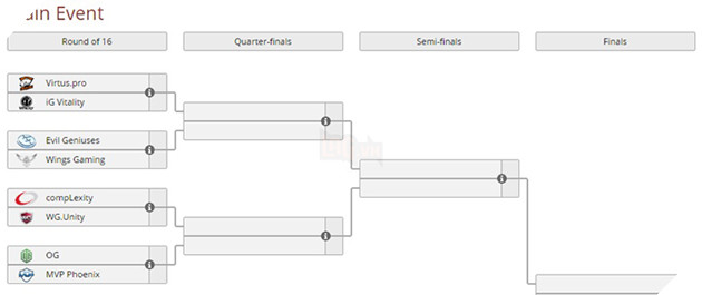 bracket 1