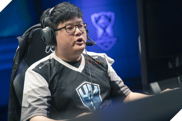 h2k-ryu-worlds-2016