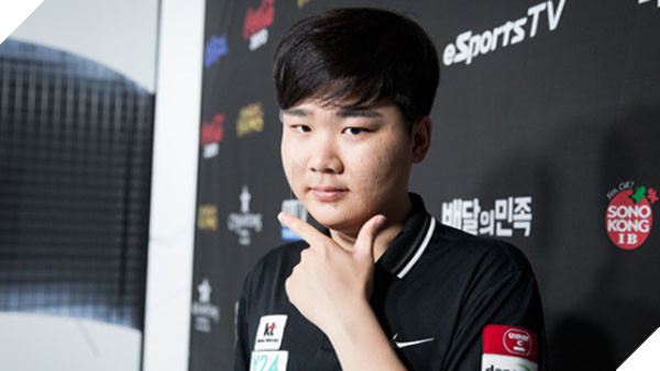 kt-arrow-interview-20072016-ava