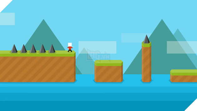 Ai thường xuyên bị stress, hãy thử ngay 4 tựa game đỉnh của đỉnh này - Ảnh 4.