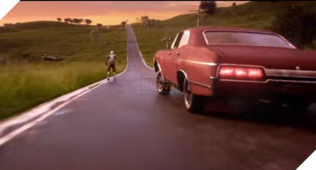 State of Decay 2: Game sinh tồn kinh dị mà chơi giỏi cũng có thể chết vì đồng đội quá gà