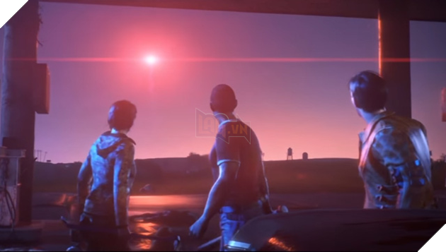 State of Decay 2: Game sinh tồn kinh dị mà chơi giỏi cũng có thể chết vì đồng đội quá gà