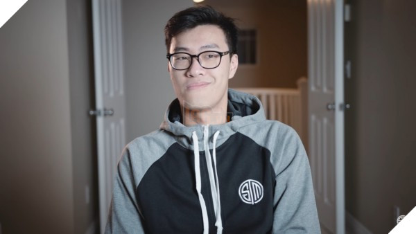 tsm-wildturtle
