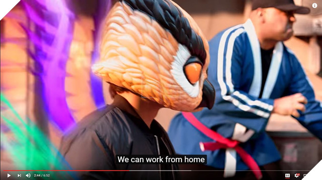 YouTube Rewind 2016: Điểm lại những sự kiện nổi bật trên Youtube nào 2