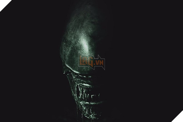 20 phim bom tan dang cho doi nhat nam 2017 hinh anh 9