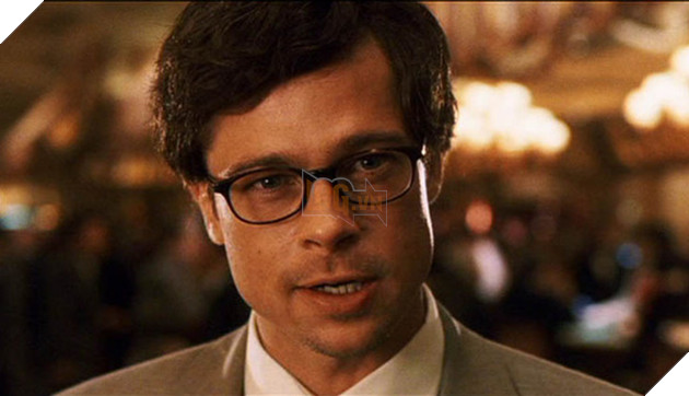 11 điều mà bạn chưa hề biết về bộ phim trộm cắp "Ocean's Eleven"