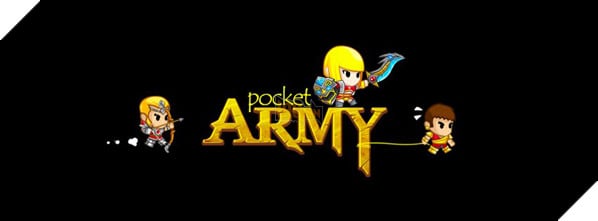 Game Việt bất ngờ lọt Top 10 game hay nhất 2016 trên App Store