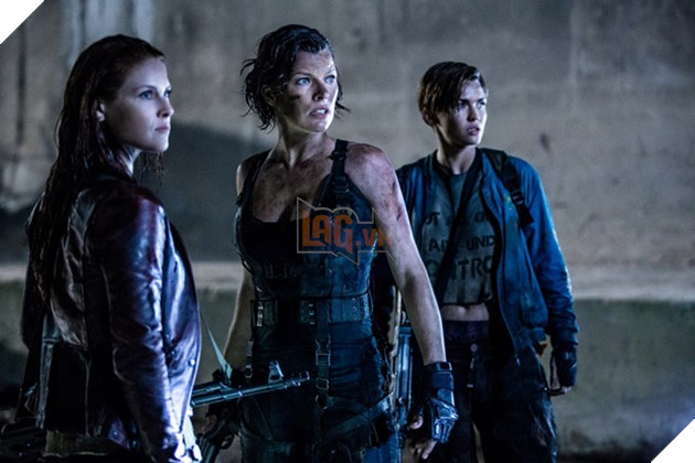 20 phim bom tan dang cho doi nhat nam 2017 hinh anh 1