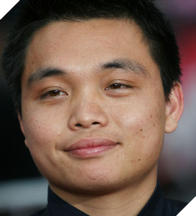 11 điều mà bạn chưa hề biết về bộ phim trộm cắp "Ocean's Eleven"