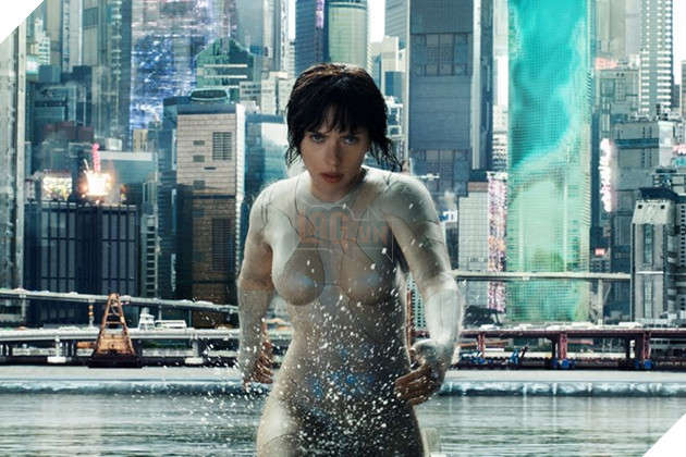 20 phim bom tan dang cho doi nhat nam 2017 hinh anh 6