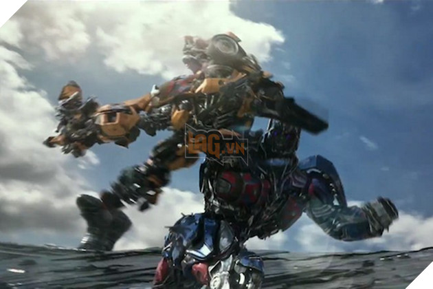 20 phim bom tan dang cho doi nhat nam 2017 hinh anh 12