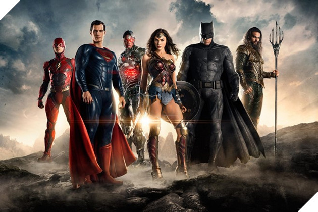 20 phim bom tan dang cho doi nhat nam 2017 hinh anh 19