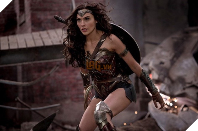 20 phim bom tan dang cho doi nhat nam 2017 hinh anh 11