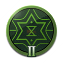 Liên Quân Mobile: Hướng dẫn đi rừng cơ bản cho Nakroth 16