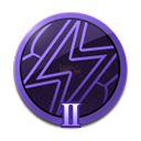 Liên Quân Mobile: Hướng dẫn đi rừng cơ bản cho Nakroth 15