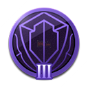 Liên Quân Mobile: Hướng dẫn đi rừng cơ bản cho Nakroth 18